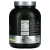 Optimum Nutrition, Platinum Hydrowhey, Velocity Vanilla, 3.5 lbs (1,590 g)