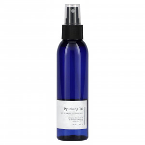 Pyunkang Yul, ATO Intensive Soothing Mist, 4.90 fl oz (145 ml)