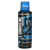 NutraBio, Performance, LeanShots L-карнитин 3000, голубая малина, 473 мл (16 жидк. унций)