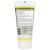 All Terrain, Aloe Gel Skin Relief, 5 fl oz (150 ml)