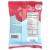 Orion, O'Jelly Gummy Candy, персик, 66 г (2,33 унции) Orion, O'Jelly Gummy Candy, персик, 66 г (2,33 унции)