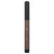 Подводка для глаз Laura Geller Kajal, стойкая подводка для глаз, 0017041 Smoky Quartz Kohl, 1,4 г (0,049 унции)