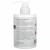 Reshape Plus, Firm & Tighten, крем для тела с коллагеном, 444 мл (15 жидк. Унций)