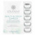 Solumeve, Beauty Blossom, комплекс для увлажнения кожи и выработки коллагена, 30 растительных капсул