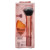 Real Techniques, Everything Blending Duo, Face, 2 Piece Set Real Techniques, Everything Blending Duo, Face, 2 Piece Set
