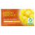 Desert Essence, Soap Bar, Island Mango, 142 г (5 унций) Desert Essence, Soap Bar, Island Mango, 142 г (5 унций)