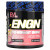 EVLution Nutrition, ENGN, предтренировочный комплекс, розовый лимонад, 243 г (8,6 унции) EVLution Nutrition, ENGN, предтренировочный комплекс, розовый лимонад, 243 г (8,6 унции)