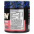 EVLution Nutrition, ENGN, предтренировочный комплекс, розовый лимонад, 243 г (8,6 унции) EVLution Nutrition, ENGN, предтренировочный комплекс, розовый лимонад, 243 г (8,6 унции)