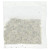 Uncle Lee's Tea, Dieters' 100% Natural Herbal Drink, No Caffeine, 18 Tea Bags, 1.27 oz (36 g)
