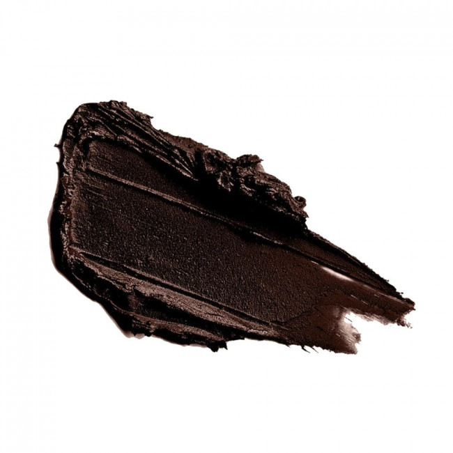 Black Radiance, Perfect Tone Lip Color, 5023B Copper Glow, 0.13 oz (3.6 g) Black Radiance, Perfect Tone Lip Color, 5023B Copper Glow, 0.13 oz (3.6 g)