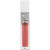 Wet n Wild, Cloud Pout, Мусс для губ из зефира, полить меня сахаром, 0,10 жидкой унции (3 мл) Wet n Wild, Cloud Pout, Мусс для губ из зефира, полить меня сахаром, 0,10 жидкой унции (3 мл)