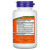 NOW Foods, Probiotic Defense, 90 растительных капсул NOW Foods, Probiotic Defense, 90 растительных капсул
