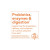 NOW Foods, Probiotic Defense, 90 растительных капсул NOW Foods, Probiotic Defense, 90 растительных капсул