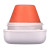 Lip Smacker, Frozen II, Lip Balm, Anna, Magical Berry, 0.2 oz (5.7 g)