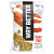 Way Better Snacks, Чипсы из цельнозерновой кукурузы, сладкий чили, 156 г (5,5 унции) (Товар снят с продажи)