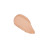 Jason Wu, Tinted Moisturizer Meets CC Cream®, 02 Skin2, 1.01 fl oz (30 ml)