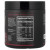 TC Nutrition, партия 27, предтренировочный комплекс с полной дозировкой, Cherry Bomb, 380 г (13,4 унции)