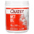 Quest Nutrition, Порошок MCT, 16 унций (454 г) Quest Nutrition, Порошок MCT, 16 унций (454 г)
