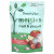 Beech-Nut, Yogurt Melties, клубника, этап 3, яблоко и йогурт, 28 г (1 унция)