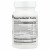 Source Naturals, комплекс ферментированных витаминов группы B, со вкусом перечной мяты, 60 таблеток для рассасывания