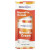 NaturalCare, NerveFix Cream, 4 fl oz (118 ml)