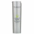 Juice Beauty, Stem Cellular, Anti-Wrinkle, Booster Serum, 1 fl oz (30 ml)
