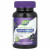 Nature's Way, Sambucus, Sleep + Immune, 50 Gummies Nature's Way, Sambucus, Sleep + Immune, 50 Gummies
