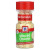 McCormick, Луковый фарш, 56 г (2 унции)
