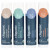 Cliganic, Набор органических бальзамов для губ, Sweet Bliss, 4 шт. В упаковке, по 4,25 г (0,15 унции) Cliganic, Набор органических бальзамов для губ, Sweet Bliss, 4 шт. В упаковке, по 4,25 г (0,15 унции)