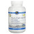 Nordic Naturals, Arctic Cod Liver Oil, жир печени арктической трески, с лимонным вкусом, 1000 мг, 180 мягких таблеток Nordic Naturals, Arctic Cod Liver Oil, жир печени арктической трески, с лимонным вкусом, 1000 мг, 180 мягких таблеток