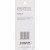 Conair, Шапочка для душа, большая, 1 шт.