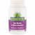 Holistic Blend, My Healthy Pet, Food Booster, For Dogs & Cats, 6.2 oz (175 g)