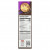 Breton Original Crackers, Крекеры, из нескольких видов злаков, 207 г (7,3 унции) (Товар снят с продажи) Breton Original Crackers, Крекеры, из нескольких видов злаков, 207 г (7,3 унции) (Товар снят с продажи)