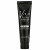 Secret Key, VCC, V Lift Up, CC-крем с эффектом лифтинга, SPF 50+ PA+++, 30 мл (1,01 жидк. унции)