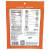 Natierra, Organic Freeze-Dried Chocolate Mango, 1.5 oz (43 g)