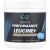 NB Pure, Performance Leucine+, 200 г (7,05 унции) NB Pure, Performance Leucine+, 200 г (7,05 унции)