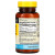 Mason Natural, Цитрат кальция с витамином D3, 60 капсуловидных таблеток Mason Natural, Цитрат кальция с витамином D3, 60 капсуловидных таблеток