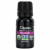 Cliganic, Смесь эфирных масел, сбалансированная, 10 мл (0,33 жидк. Унции) Cliganic, Смесь эфирных масел, сбалансированная, 10 мл (0,33 жидк. Унции)