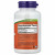 NOW Foods, корень одуванчика, 500 мг, 100 вегетарианских капсул NOW Foods, корень одуванчика, 500 мг, 100 вегетарианских капсул