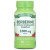 Nature's Truth, Berberine Ceylon Cinnamon Complex, 2,000 mg, 50 Capsules