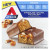 Atkins, Snack, шоколадно-карамельный крендель, 5 батончиков по 38 г (1,34 унции) Atkins, Snack, шоколадно-карамельный крендель, 5 батончиков по 38 г (1,34 унции)