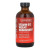 Havasu Nutrition, Vitamin B12 Weight Management Liquid Blend, Berry, 7.6 fl oz (225 ml)