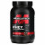 MuscleTech, Platinum Whey + Muscle Builder, тройной шоколад, 817 г (1,8 фунта) MuscleTech, Platinum Whey + Muscle Builder, тройной шоколад, 817 г (1,8 фунта)
