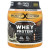 Body Fortress, Super Advanced Whey Protein, Cookies N' Creme , 1.78 lb (810 g)