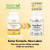 California Gold Nutrition, кальций на основе водорослей, с кальцием, витамином D3 и магнием, органические клубника, малина и голубика, 180 таблеток California Gold Nutrition, кальций на основе водорослей, с кальцием, витамином D3 и магнием, органические клубника, малина и голубика, 180 таблеток
