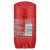 Old Spice, Антиперспирант и дезодорант, Bearglove, 73 г (2,6 унции)