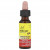 Bach, RESCUE® Dropper Kids, для снятия стресса, для детей от 2 лет, со вкусом клубники, 10 мл (0,35 жидк. Унции) Bach, RESCUE® Dropper Kids, для снятия стресса, для детей от 2 лет, со вкусом клубники, 10 мл (0,35 жидк. Унции)