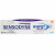 Sensodyne, Фтористая зубная паста «Мгновенный эффект», мята, 96,4 г Sensodyne, Фтористая зубная паста «Мгновенный эффект», мята, 96,4 г