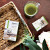 Matcha Road, матча с витамином С, смесь для приготовления напитка, цитрусовые с имбирем, 10 пакетиков по 5 г (0,18 унции) Matcha Road, матча с витамином С, смесь для приготовления напитка, цитрусовые с имбирем, 10 пакетиков по 5 г (0,18 унции)