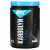 EFX Sports, добавка Karbolyn Fuel, с нейтральным вкусом, 1000 г (2,2 фунта) EFX Sports, добавка Karbolyn Fuel, с нейтральным вкусом, 1000 г (2,2 фунта)